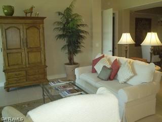 [Address Hidden by Seller], Naples, FL 34119