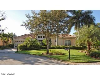 4555 Pinehurst Greens Ct., Estero, FL