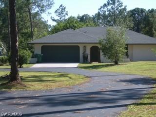 5910 Star Grass Ln., Naples, FL 34116