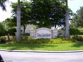 27075 Matheson Ave. #1201, Bonita Springs, FL