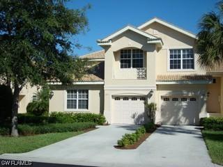 1630 Winding Oaks Way #101, Naples, FL 34109