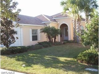 3709 Whidbey Way, Naples, FL