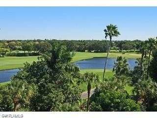 7671 W Pebble Creek Cir. #403, Naples, FL 34108
