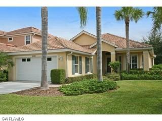 6195 Ashwood Ln., Naples, FL