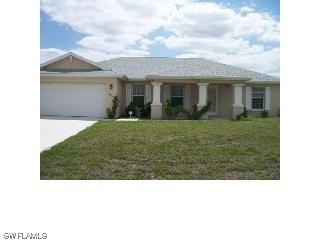 4306 E 17th St., Lehigh Acres, FL 33972