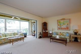 2850 Gulf Shore Blvd. #208, Naples, FL