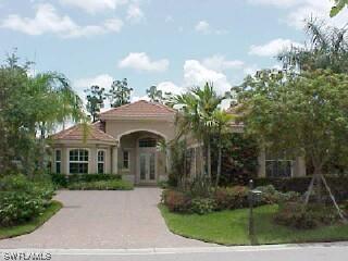 20053 Markward, Estero, FL 33928