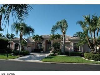 [Address Hidden by Seller], Fort Myers, FL