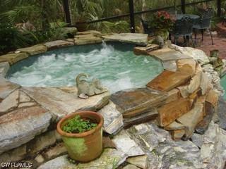 3511 29th Ave., Naples, FL 34117