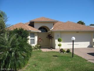 26841 Sammoset Way, Bonita Springs, FL