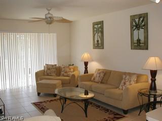 [Address Hidden by Seller], Fort Myers, FL 33908