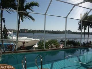 680 Solana Ct., Marco Island, FL 34145