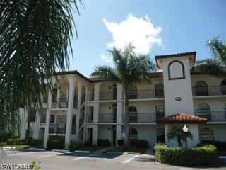 267 Deerwood Cir. #2, Naples, FL