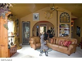4608 Yacht Harbor Dr. #432, Naples, FL