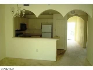 4450 Botanical Place Cir. #306, Naples, FL 34112