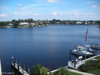 3450 Gulf Shore Blvd. #402, Naples, FL