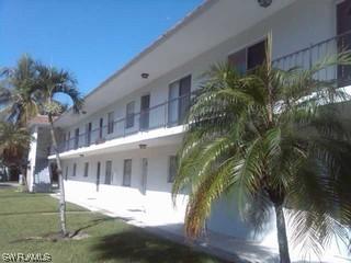 10725 Wilson St. #11-A, Bonita Springs, FL