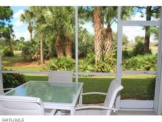 26781 Clarkston Dr. #15106, Bonita Springs, FL 34135