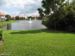 5300 Andover Dr. #102, Naples, FL 34110