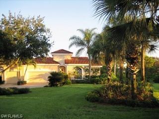 [Address Hidden by Seller], Bonita Springs, FL 34134