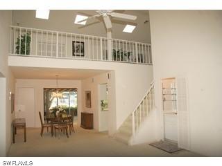 4756 West Blvd., Naples, FL