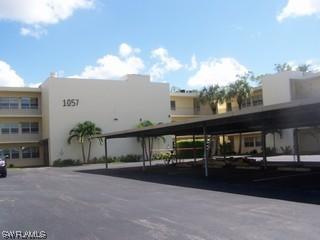 1057 Forest Lakes Dr. #1308, Naples, FL