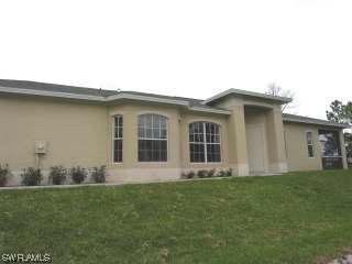 2845 12th Ave., Naples, FL 34120