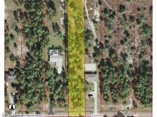 347200 31st Ave., Naples, FL 34120