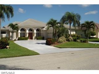 9848 E Treasure Cay Ln., Bonita Springs, FL 34135