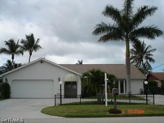 4849 Regal Dr., Bonita Springs, FL 34134