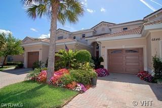 6846 Sterling Greens Dr. #202, Naples, FL 34104