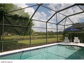 24709 Hollybrier Ln., Bonita Springs, FL 34134