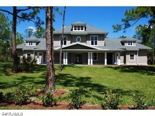2661 Golden Gate Blvd., Naples, FL 34117