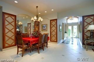 2187 Canary Island Cove, Naples, FL