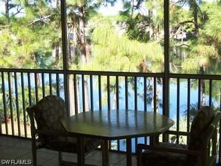 1100 Sarah Jean Cir. #203, Naples, FL