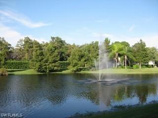 1229 Egrets Landing #102, Naples, FL 34108