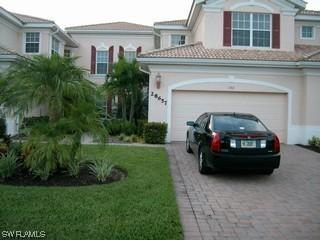 28657 San Lucas Ln. #102, Bonita Springs, FL 34135