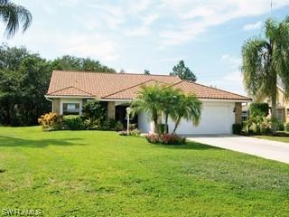 241 Saint James Way, Naples, FL 34104