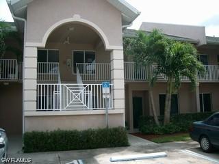 5490 16th Pl. #310, Naples, FL 34116