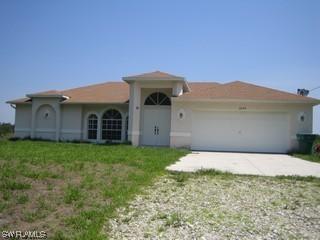 [Address Hidden by Seller], Naples, FL 34120