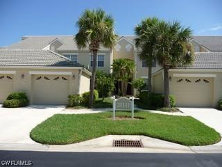 20141 Seagrove St. #302, Estero, FL 33928