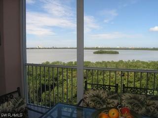 133 Vintage Bay Dr. #27, Marco Island, FL