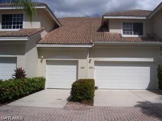 24360 Sandpiper Isle Way #101, Bonita Springs, FL 34134