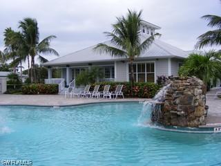 7905 Mahogany Run Ln. #1311, Naples, FL 34113