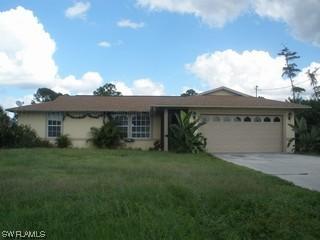 1090 17th St., Naples, FL 34117