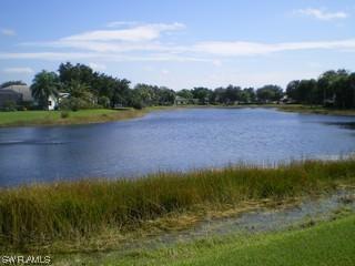 [Address Hidden by Seller], Bonita Springs, FL 34134