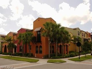 9103 Capistrano St. #04, Naples, FL 34113