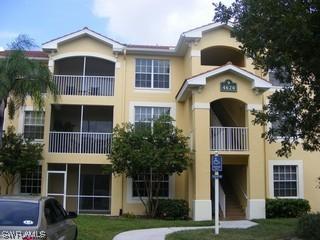 4620 St Croix Ln. #918, Naples, FL 34109