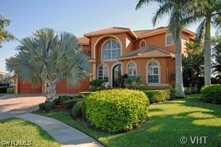 159 Geranium Ct., Marco Island, FL 34145