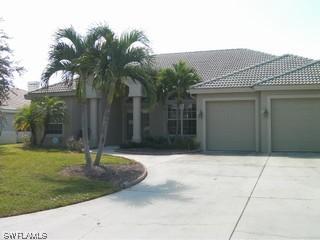 3936 Deep Passage Way, Naples, FL 34109